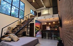 CT Vila Raiza Goulão